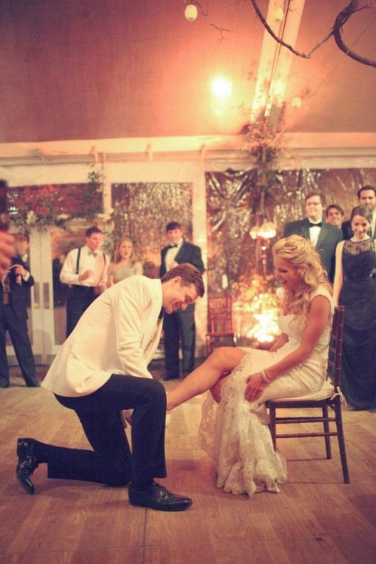 garter toss photo #weddingreception #wedding #reception #songs garter toss photo #weddingreception #wedding #reception #songs