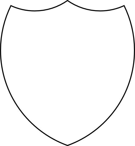 Design Craft Shower Shield Design Craft Shower Shield