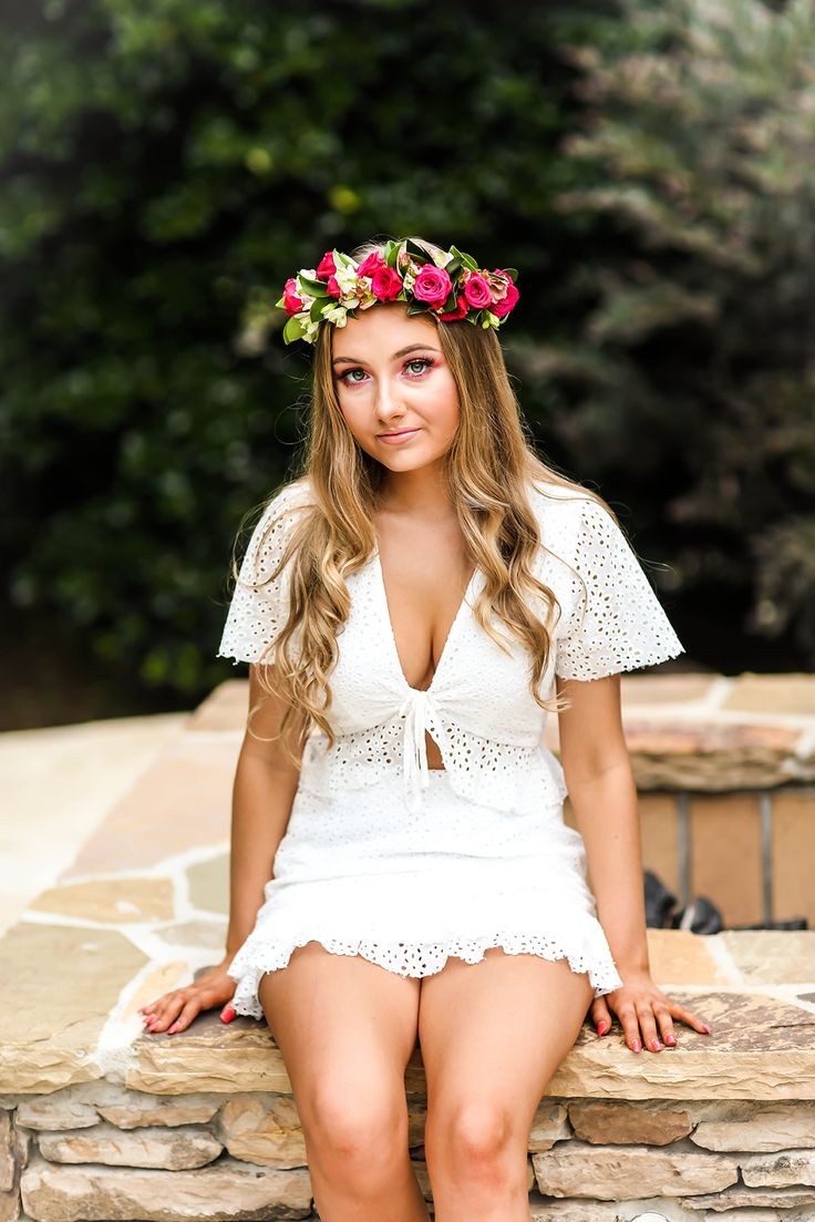 Über 50 dating sites charlotte nc