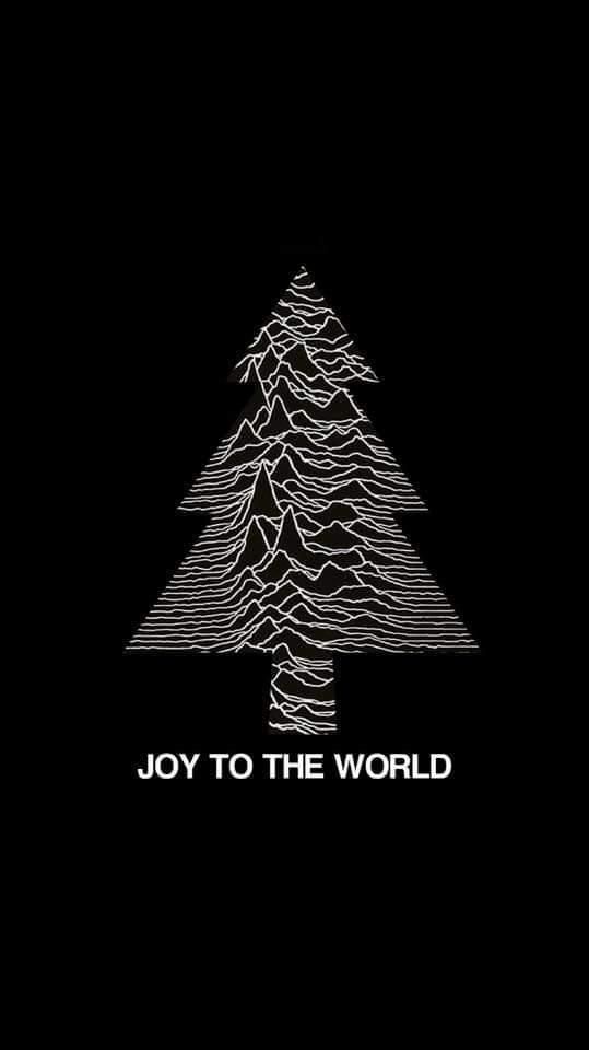 El topic de LAS FRASES ODIOSAS - Página 5 406bf2eac1e8ff9f92a469f1203802e6--joy-division-joy-to-the-world