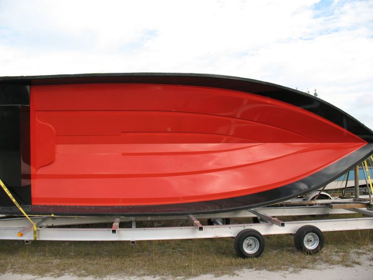 deck boat v hull best 25 deck boats ideas on pinterest pontoon boating deck boat v hull best 25 deck boats ideas on pinterest pontoon boating