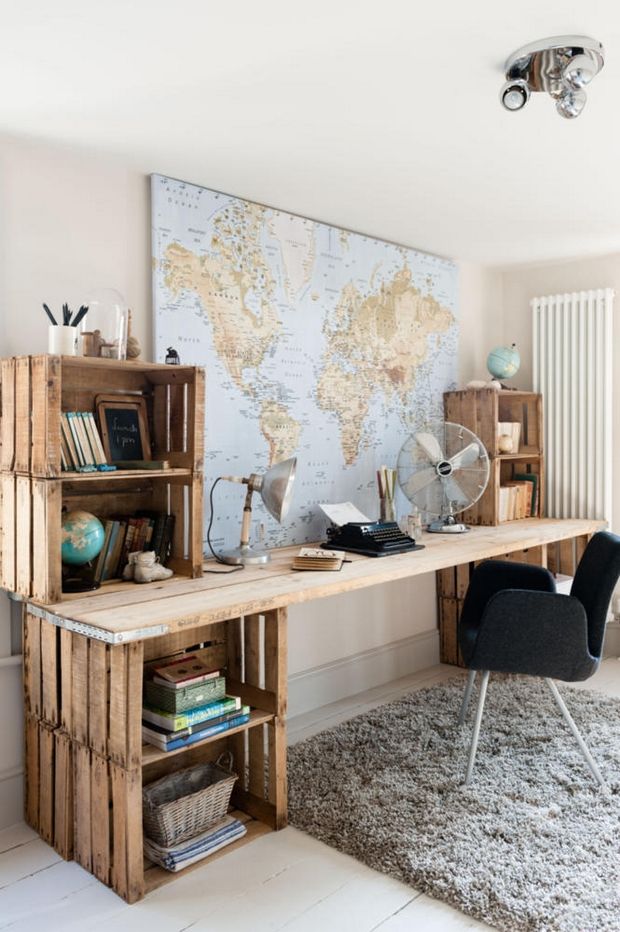 best 25+ diy desk ideas on pinterest | desk ideas, desk and craft best 25+ diy desk ideas on pinterest | desk ideas, desk and craft