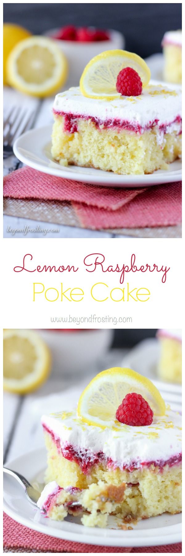 Easy desserts recipes for potluck Easy desserts recipes for potluck