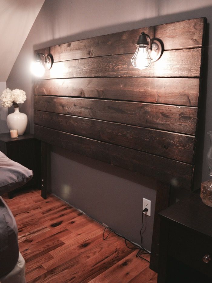Original Headboards best 20+ headboards ideas on pinterest | wood headboard, reclaimed Original Headboards best 20+ headboards ideas on pinterest | wood headboard, reclaimed