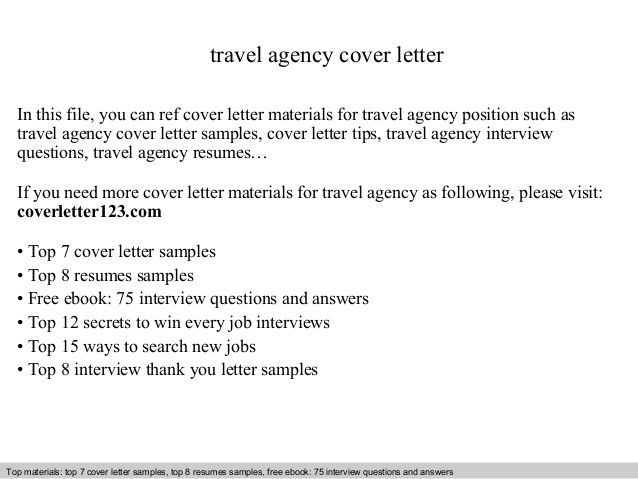 new grad rn cover letter best nursing cover letter ideas on employment - Cover Letter For New Grad Rn new grad rn cover letter best nursing cover letter ideas on employment - Cover Letter For New Grad Rn