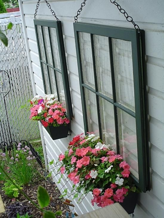 Big Wall Decorating Ideas best 25+ big wall decorations ideas on pinterest | frames on wall Big Wall Decorating Ideas best 25+ big wall decorations ideas on pinterest | frames on wall