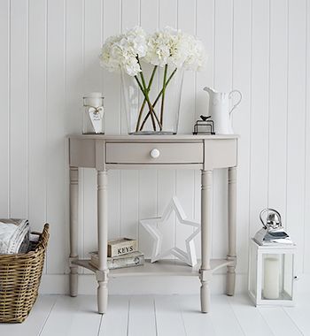 Half Moon Table best 25+ half moon table ideas on pinterest | moon table, small Half Moon Table best 25+ half moon table ideas on pinterest | moon table, small