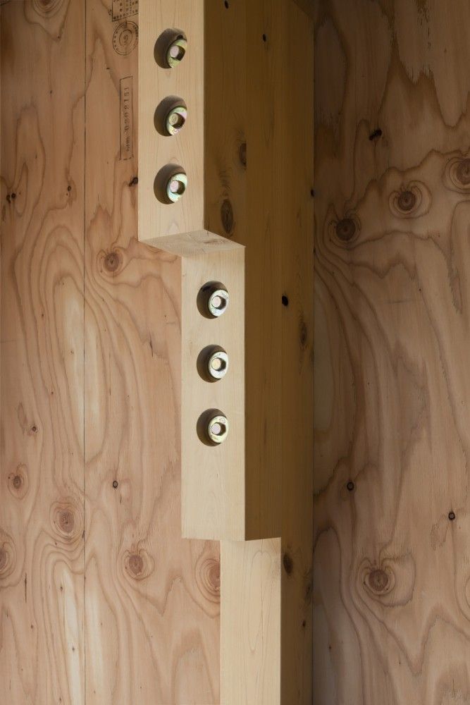 72 best Timber Frame images on Pinterest Timber frames - küchen stall coesfeld 72 best Timber Frame images on Pinterest Timber frames - küchen stall coesfeld