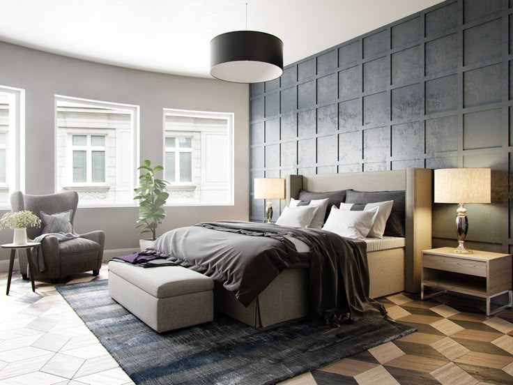 281 best BeDrOoM images on Pinterest | Master bedrooms, Bedrooms ... 281 best BeDrOoM images on Pinterest | Master bedrooms, Bedrooms ...