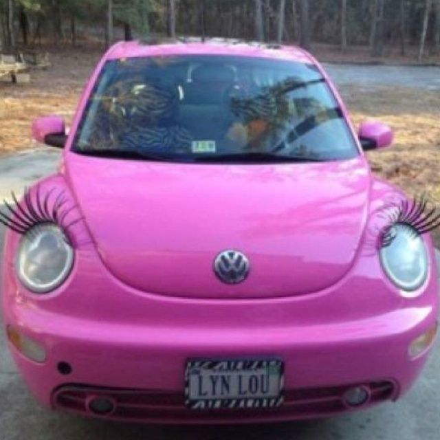 18 best slug bugs images on Pinterest | Vw beetles, Vw ...
