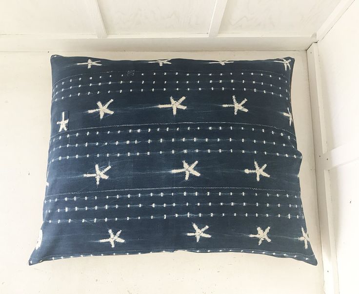 Maddie Decor and Design Pinterest Large pillows, Floor pillows and Pillows