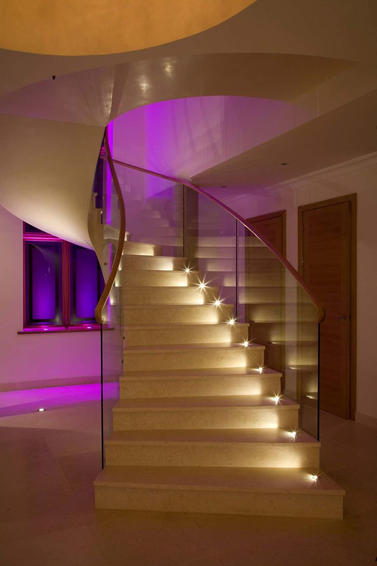 pin on bath exterior step lights on pin on bath pinterest