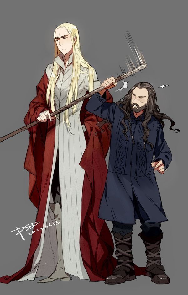 Lord of the rings porn images 57