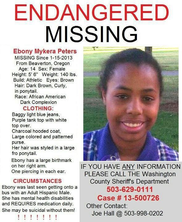 413 best ♥MISSING♥ images on Pinterest Missing persons, Amber - missing persons template 413 best ♥MISSING♥ images on Pinterest Missing persons, Amber - missing persons template