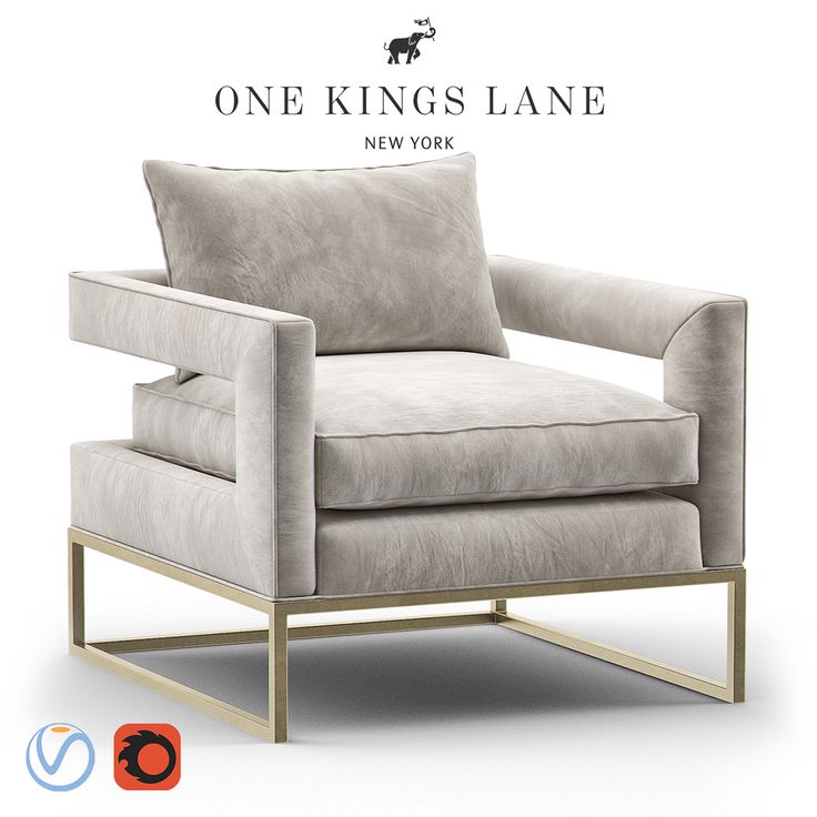 Bevin Accent Chair One Kings Lane Dimension W 820 X D 700 H 660 Seat Height 450mm Tags Side Armch Furniture Chairs Caracole Furniture Accent Chairs Caracole, Furniture Brands International Stock