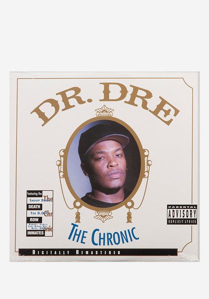 dr dre chronic album zip dr dre chronic album zip