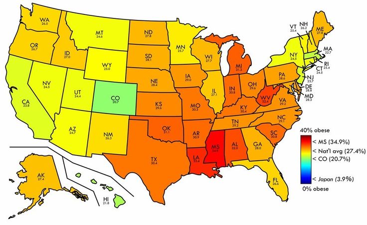 49 Maps That Explain The Usa For Dummies American History Timeline 49 Maps That Explain The Usa For Dummies American History Timeline