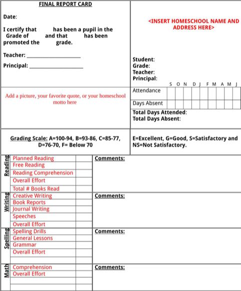 442 best Templates\Forms images on Pinterest Role models - baseball score sheet template 442 best Templates\Forms images on Pinterest Role models - baseball score sheet template