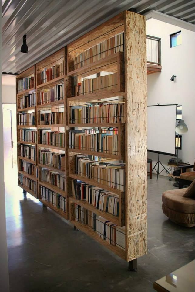 top 25+ best room divider bookcase ideas on pinterest | bookshelf top 25+ best room divider bookcase ideas on pinterest | bookshelf