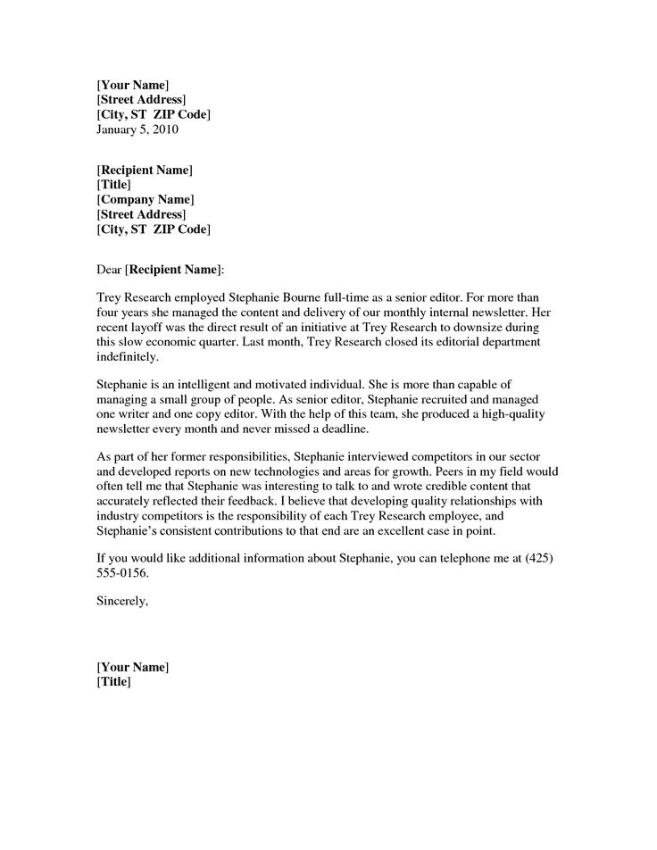 letter format word family service worker cover college tutor resume software mac reference template rpjtn