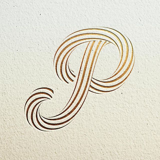 The 25+ best Official letter sample ideas on Pinterest Official - business apology letter template The 25+ best Official letter sample ideas on Pinterest Official - business apology letter template