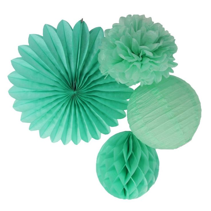 Diy Honeycomb Fish Decorations Diy Honeycomb Fish Decorations