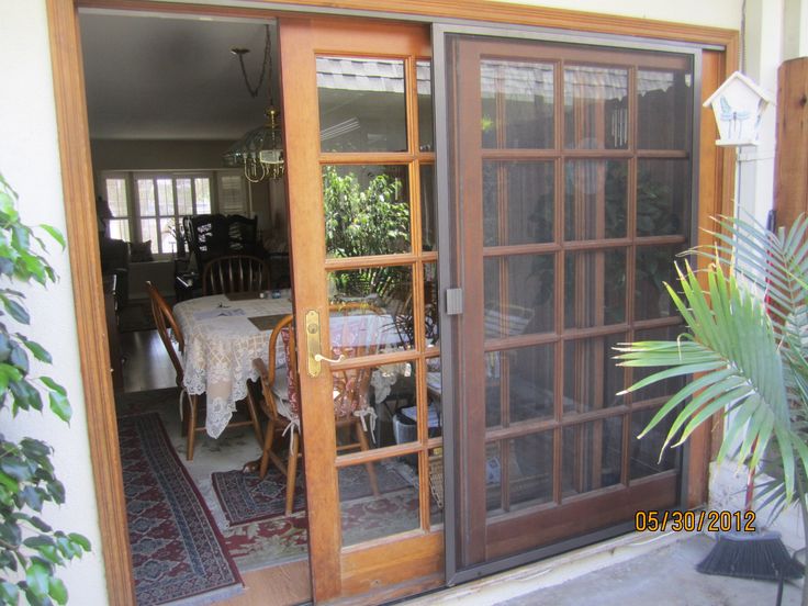 Gl Garage Door For Patio Mycoffeepot Org Gl Garage Door For Patio