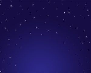 star trek powerpoint template