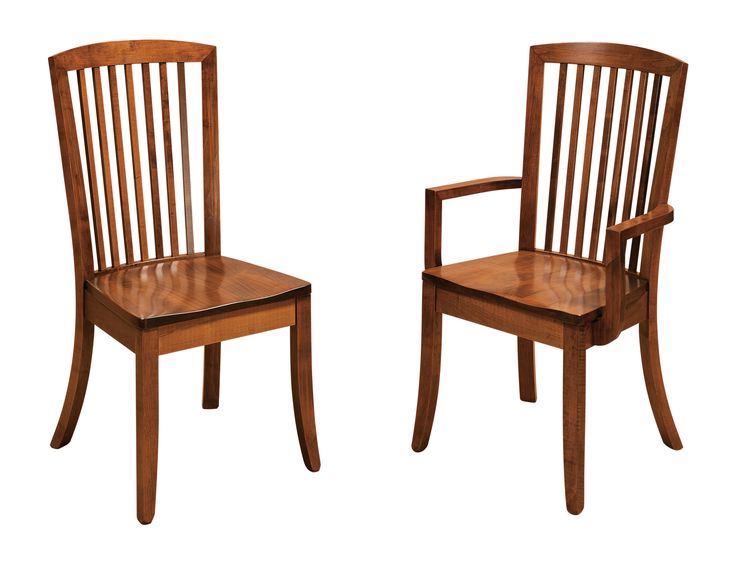 Best Place Buy Amish Furniture Best Place Buy Amish Furniture