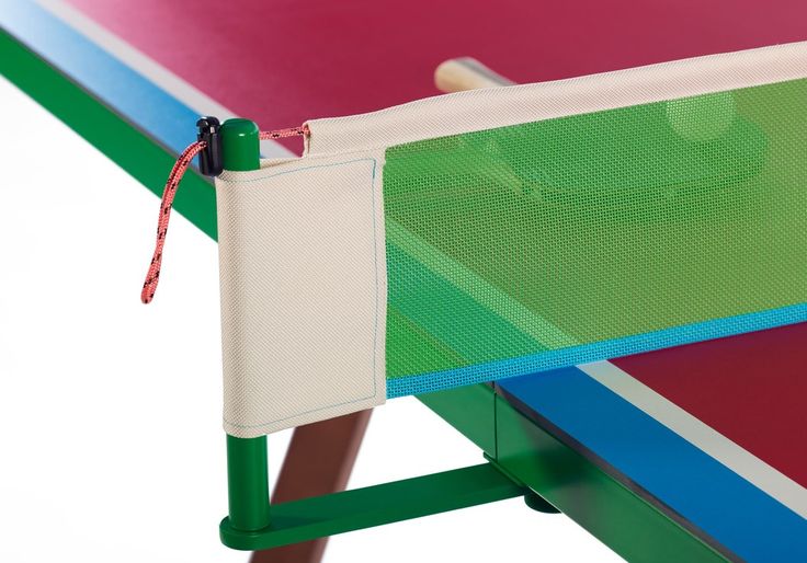 9 Best Office Images On Pinterest Chairs Home And Lighting Design You And Me Ping Pong Table Zuzunaga Online Rs Barcelona