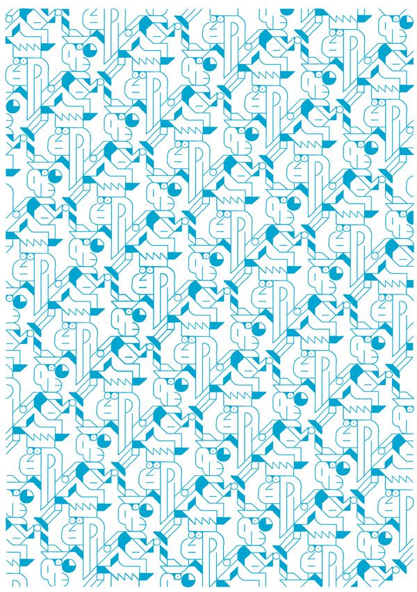 59 best Pattern graph paper images on Pinterest Graph paper - hexagon graph paper 59 best Pattern graph paper images on Pinterest Graph paper - hexagon graph paper