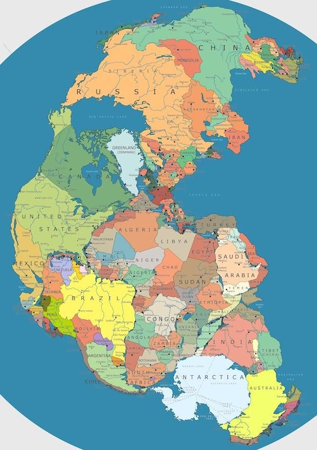50 best Maps images on Pinterest Worldmap, Maps and World maps - new world map blank with countries border 50 best Maps images on Pinterest Worldmap, Maps and World maps - new world map blank with countries border
