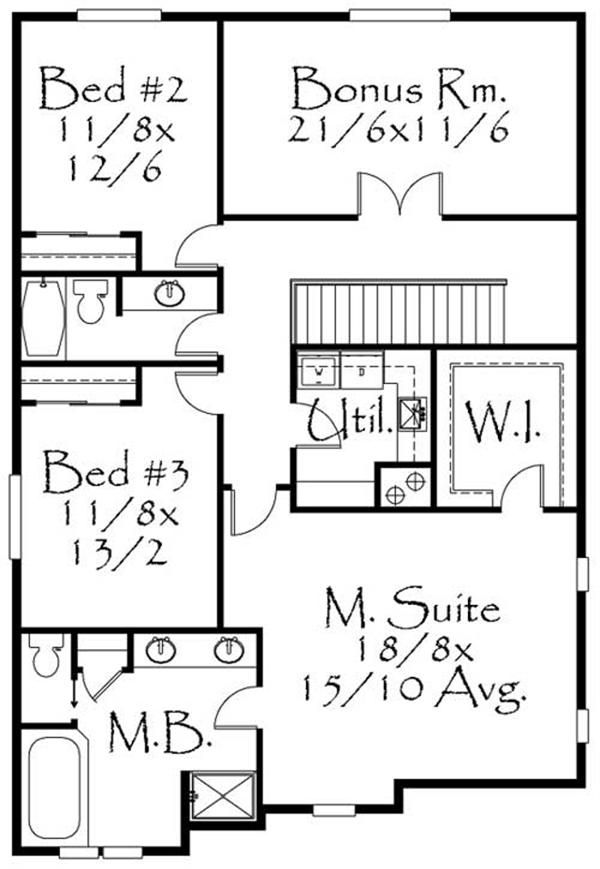 Top 25+ best Second story addition ideas on Pinterest | House ... Top 25+ best Second story addition ideas on Pinterest | House ...