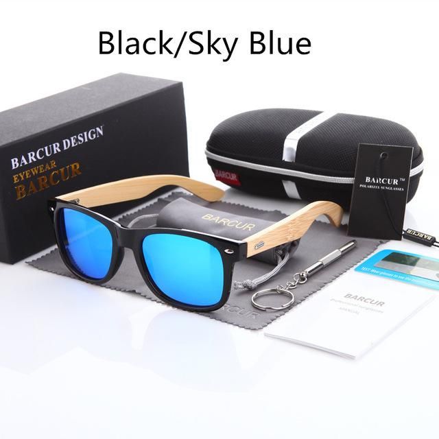 Multicolor Polarized Uv 400 Lenses Clip-on Flip-up S M L Multicolor Polarized Uv 400 Lenses Clip-on Flip-up S M L