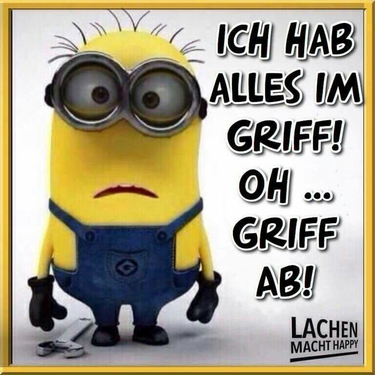 Minion Weiblich Minion Weiblich
