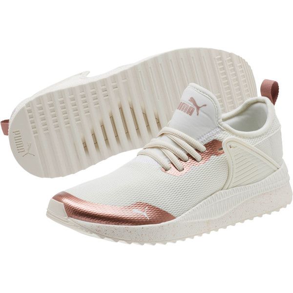 care of by puma sneakers donna care of by puma sneakers donna