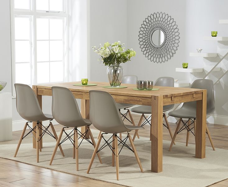 25+ best oak table ideas on pinterest | refinish table top 25+ best oak table ideas on pinterest | refinish table top