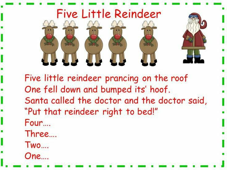 19 best christmas songs images on pinterest christmas music kids christmas preschool song