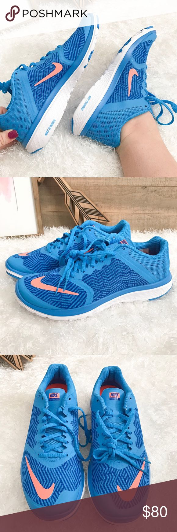 non name brand running shoes