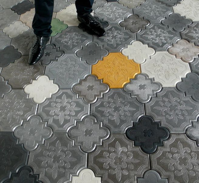 36 best pentagon tiles images on pinterest | tiles, tiling and mosaics 36 best pentagon tiles images on pinterest | tiles, tiling and mosaics