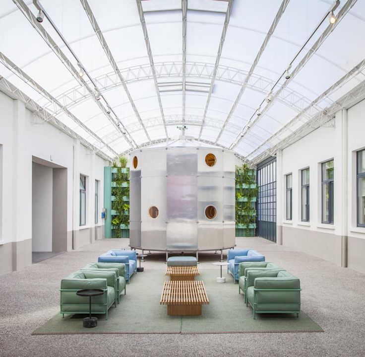 Die besten 25+ italienische Innenarchitektur Ideen auf Pinterest - italienische schlafzimmer katalog Die besten 25+ italienische Innenarchitektur Ideen auf Pinterest - italienische schlafzimmer katalog