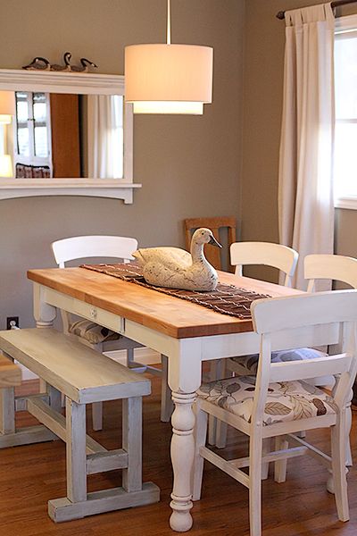 best 25+ brown paint ideas on pinterest | gray brown paint, brown best 25+ brown paint ideas on pinterest | gray brown paint, brown