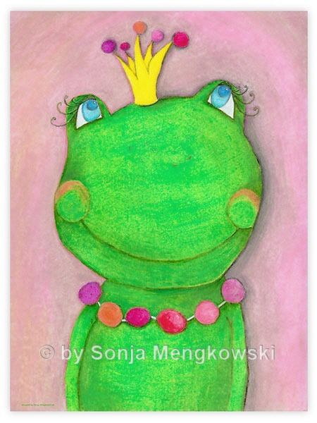 Die besten 25+ Bilder kinderzimmer Ideen auf Pinterest | Bilder ... Bilder für kinderzimmer auf leinwand selber malen
Bilder für kinderzimmer auf leinwand selber malen
Die besten 25+ Bilder kinderzimmer Ideen auf Pinterest | Bilder ...