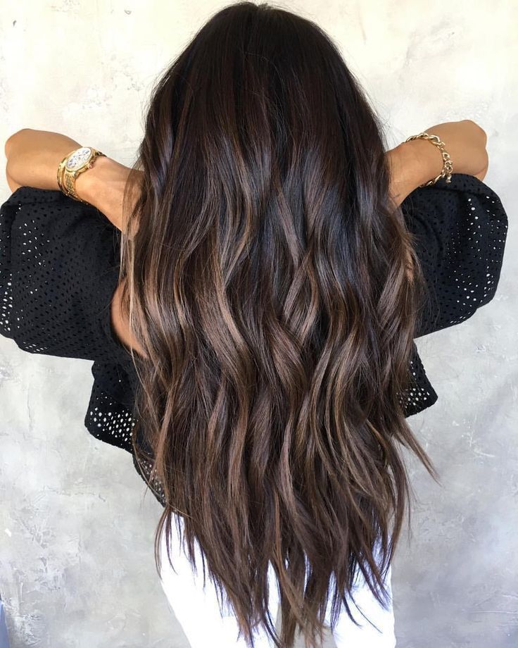 Pin von Rychelle Aranda auf Beauty, hair, & fashion haarfarbe, Haarfarbe schwarz Pin von Rychelle Aranda auf Beauty, hair, & fashion haarfarbe, Haarfarbe schwarz