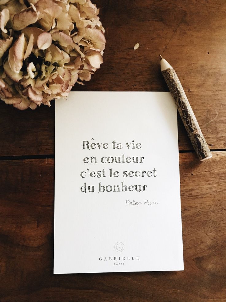 43 best Dessins Décoration et planche du0027ambiance images on Pinterest - amenagement interieur d en ligne gratuit 43 best Dessins Décoration et planche du0027ambiance images on Pinterest - amenagement interieur d en ligne gratuit