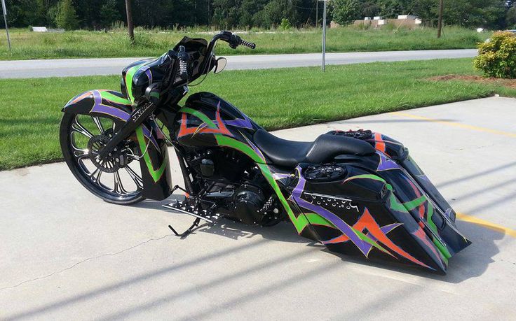 Custom Paint Jobs For Cars In Atlanta Custom Paint Jobs For Cars In Atlanta