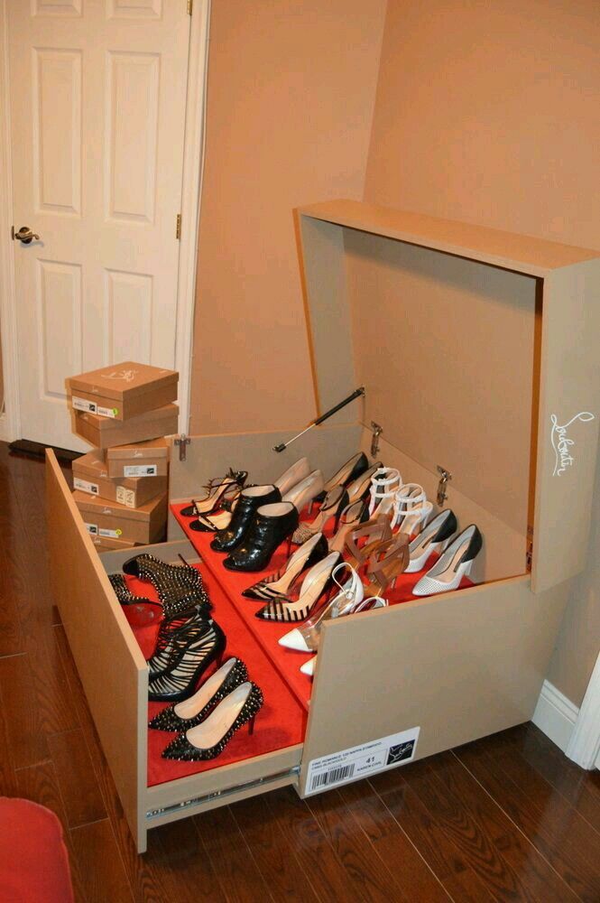 Pin by ????INES???? DH???? on Women | Christian louboutin shoes ... Pin by ????INES???? DH???? on Women | Christian louboutin shoes ...