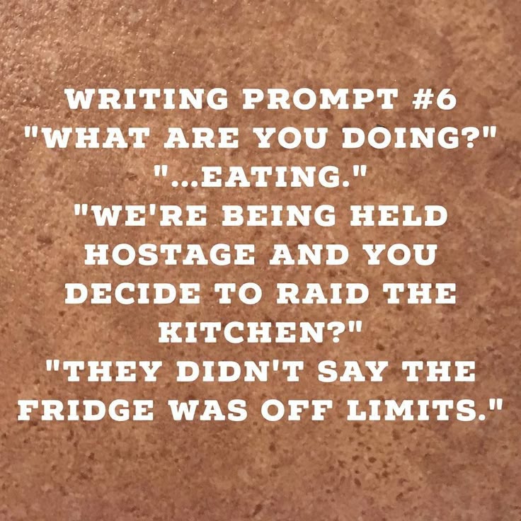 essay promts essay promts