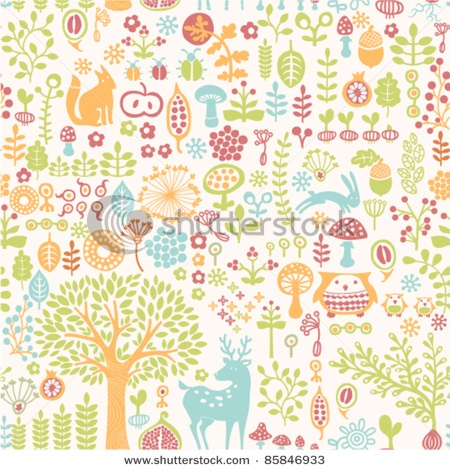Erica Lam Graphic Design Erica Lam Graphic Design
