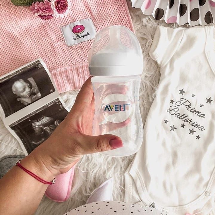 My Baby Love Securite Bebe Equipement Pour Bebe Equipements Bebe My Baby Love Securite Bebe Equipement Pour Bebe Equipements Bebe